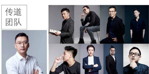 1664003033744.png 1664003033744.png